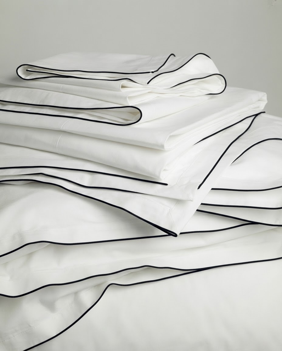 Bora flat sheet