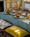 Nappe Noé