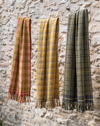 Ani Scarf