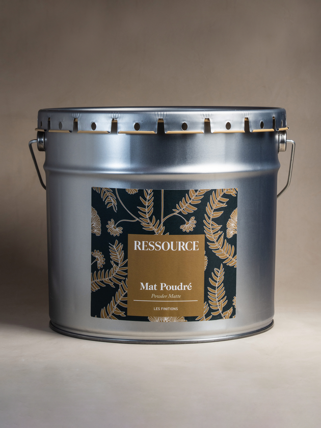 Peinture La Citadelle