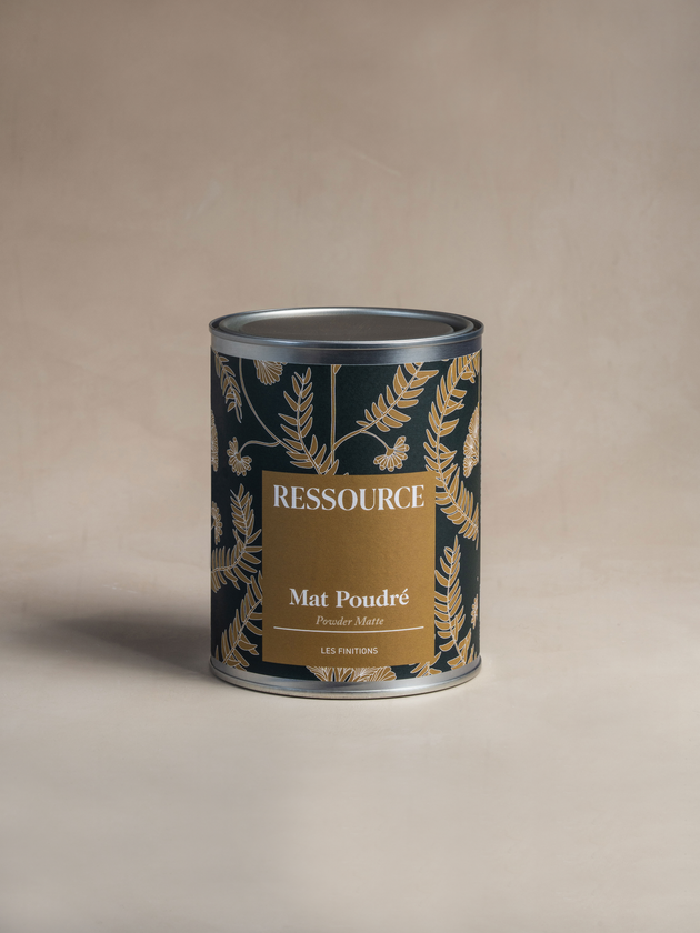 Peinture La Citadelle