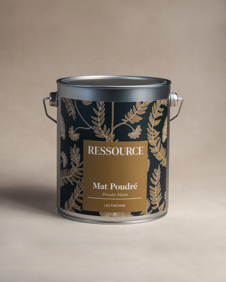 Peinture L'Hédoniste