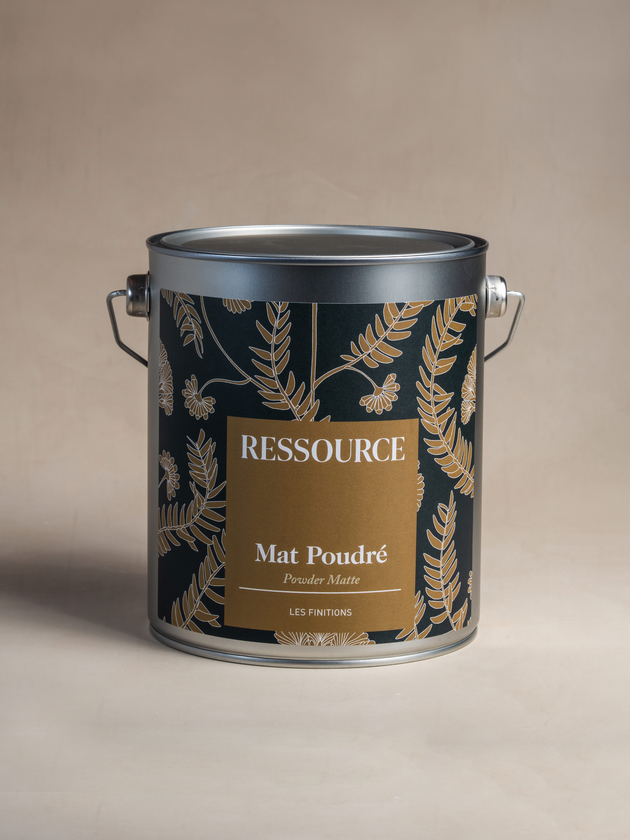 Peinture La Citadelle