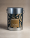 Paint Le Sauvageon