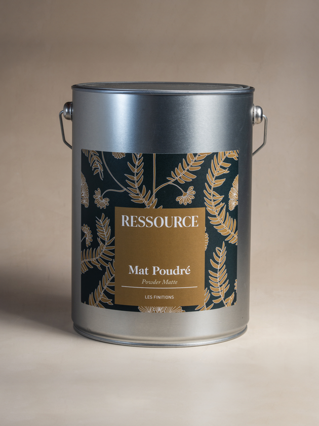 Peinture La Citadelle