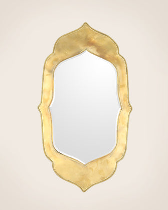 Neka Mirror