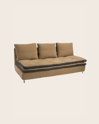 My Prince Sofa