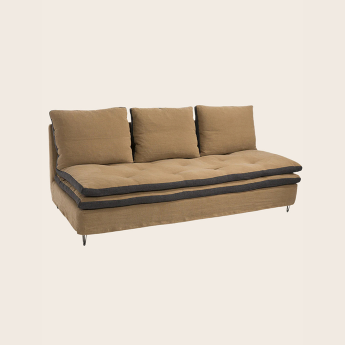 My Prince Sofa