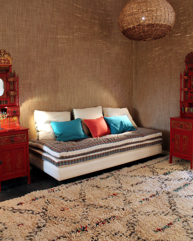 Canapé Mon Prince
