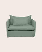 Loveseat Holi