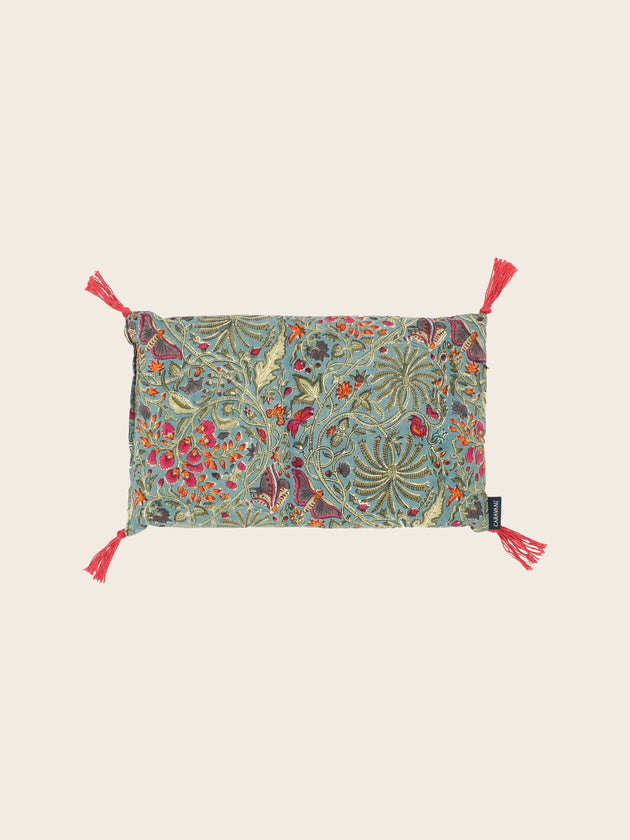 Noyaux de cerise Papilio