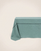 Nappe Noé