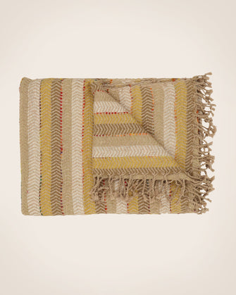 Norea Plaid