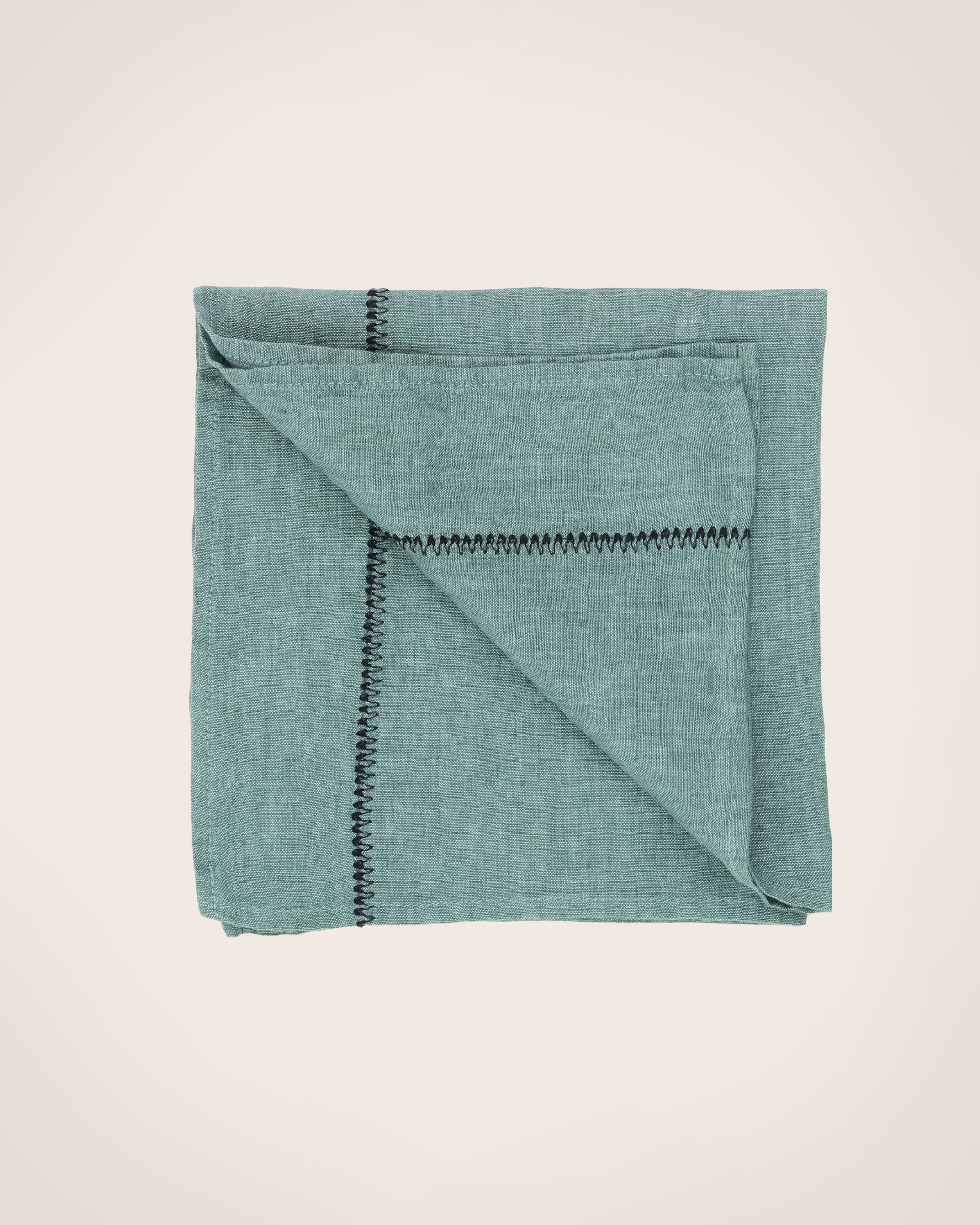 Serviette de table Noé
