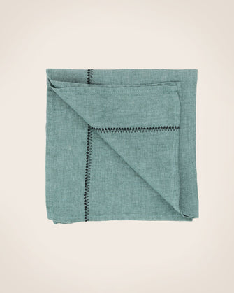Napkin Noe