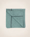 Serviette de table Noé