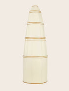 Lampe Bell