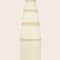 Lampe Bell