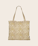 Sac shopping en coton