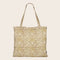 Sac shopping en coton