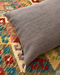 Otto cushion cover