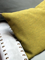Otto cushion cover