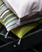 Otto cushion cover