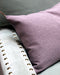Otto cushion cover