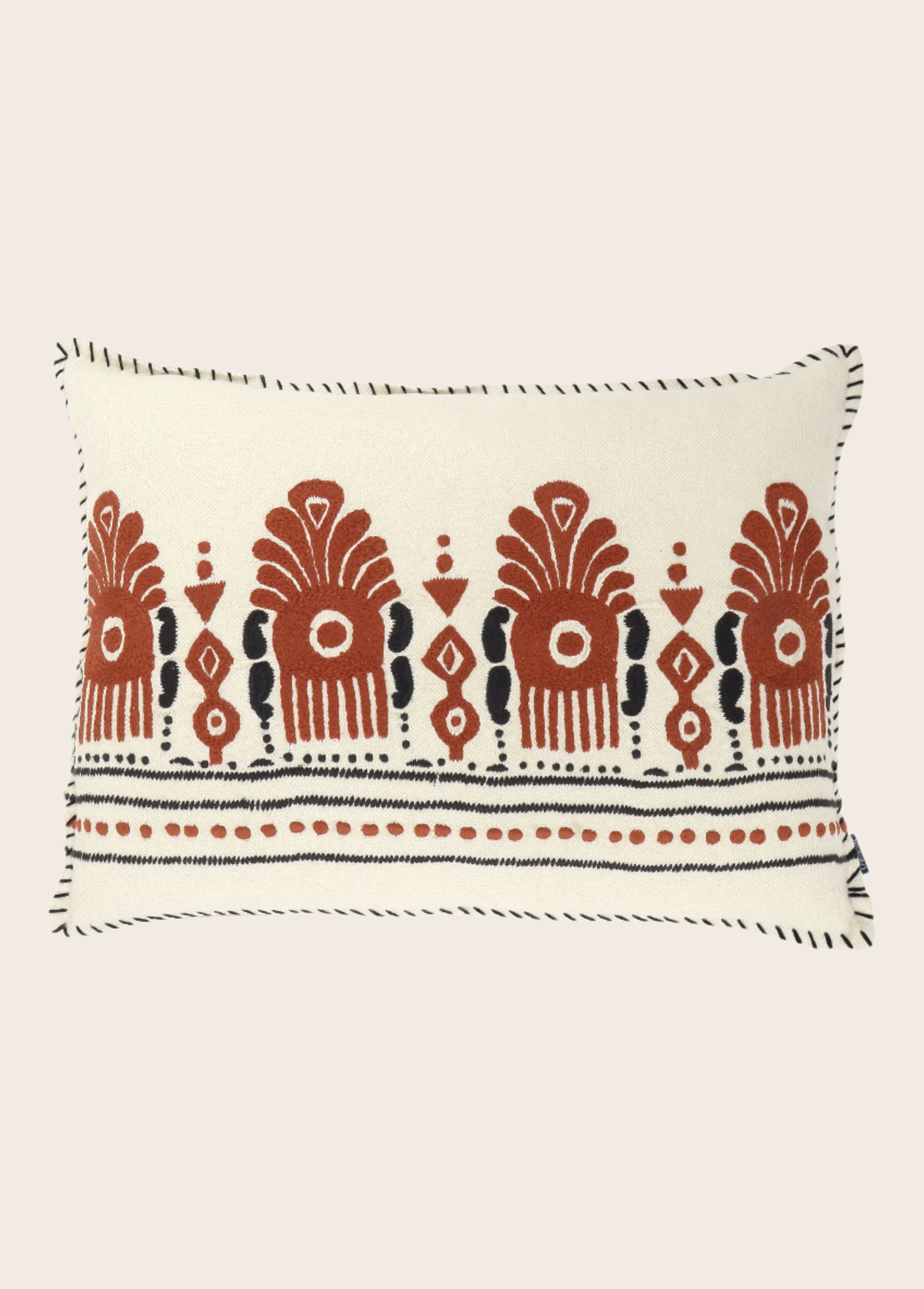 Coussin d'extérieur Naya