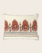 Coussin d'extérieur Naya