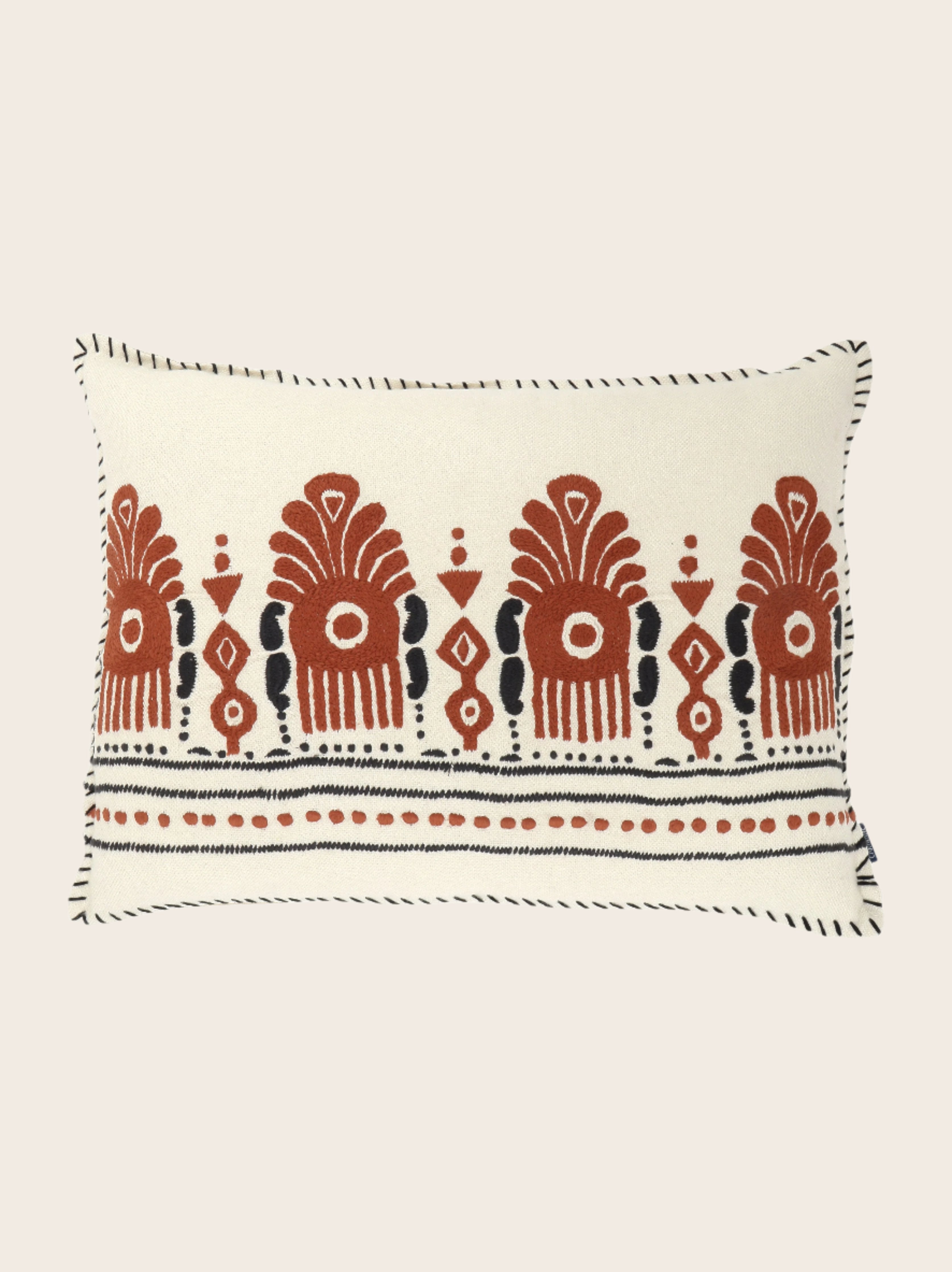 Coussin d'extérieur Naya