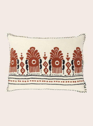 Coussin d'extérieur Naya