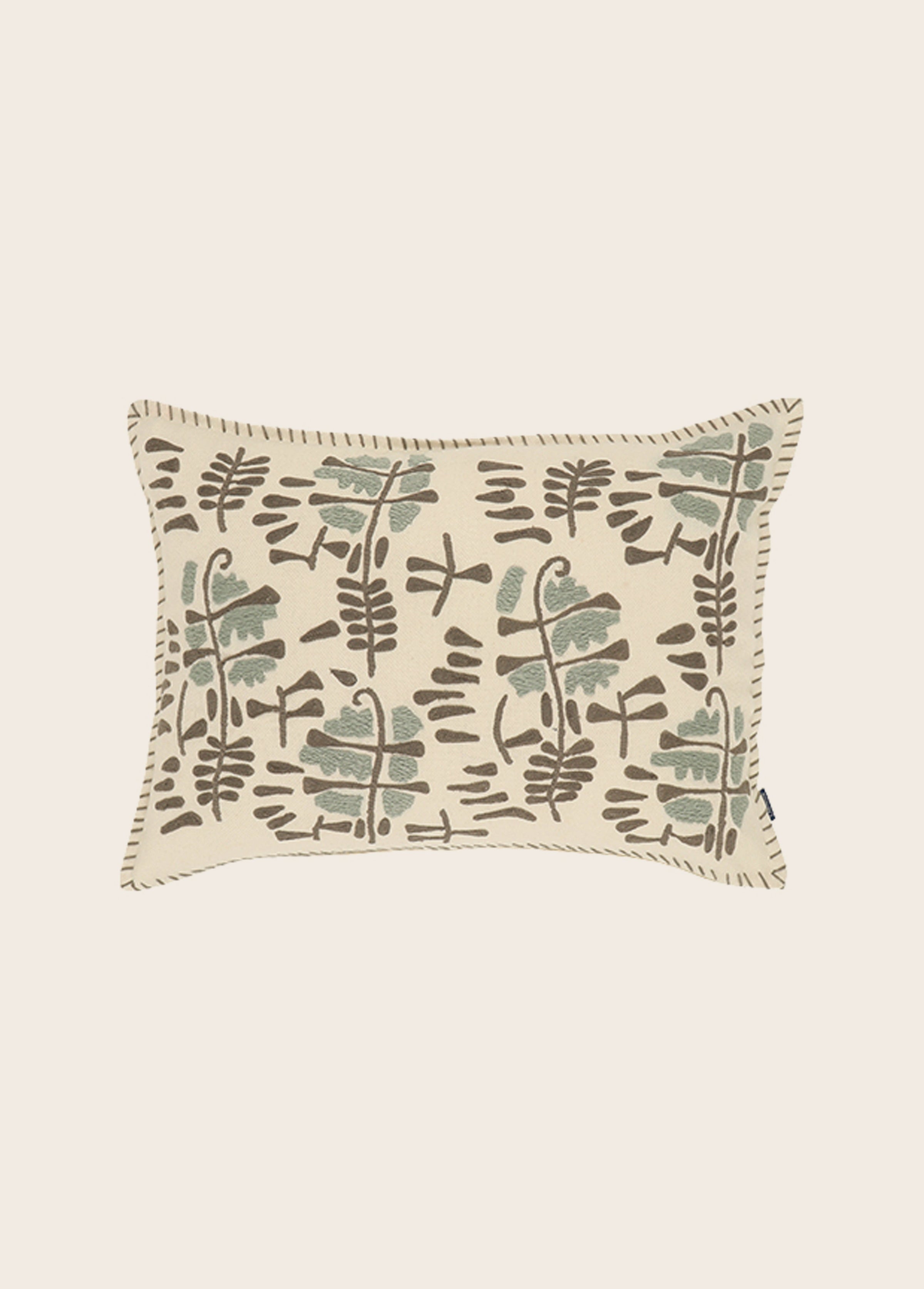 Coussin d'extérieur Vadhi