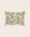 Vadhi outdoor cushion