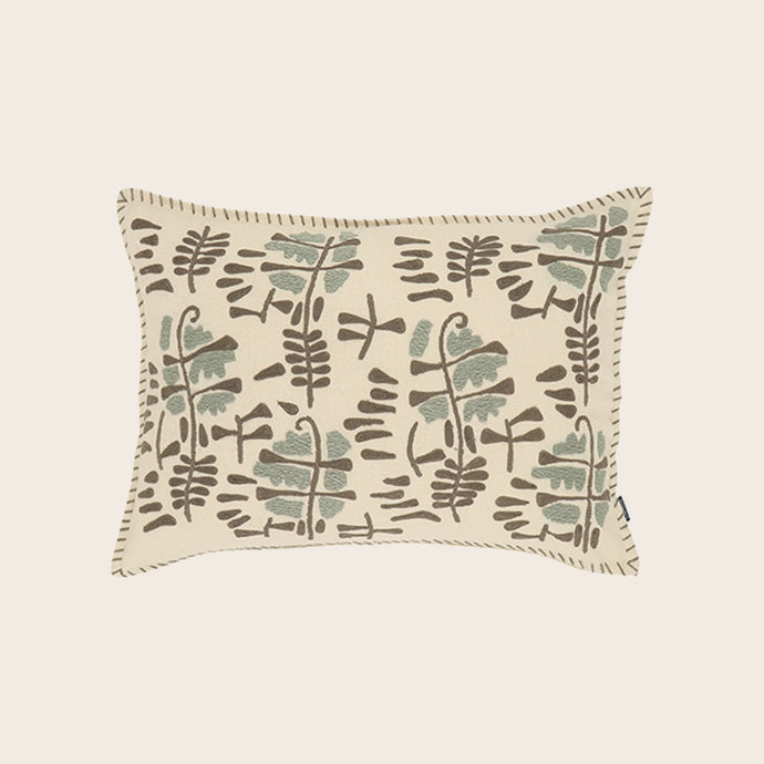 Coussin d'extérieur Vadhi