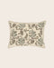 Coussin d'extérieur Vadhi