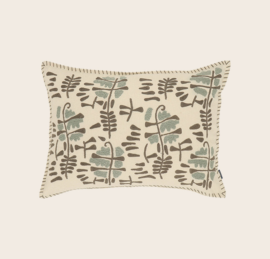 Coussin d'extérieur Vadhi