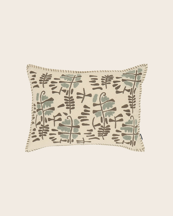 Coussin d'extérieur Vadhi