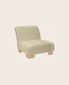 Pacha armchair