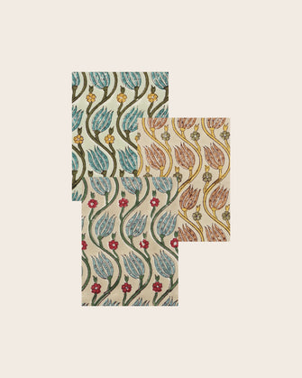 Tullio fabric