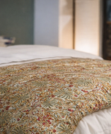 Papilio Quilt