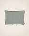 Petite housse de coussin Fil à fil
