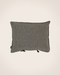 Petite housse de coussin Fil à fil