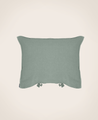 Selena Small Cushion Cover