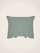 Petite housse de coussin Selena