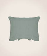 Selena Small Cushion Cover