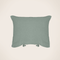 Petite housse de coussin Selena
