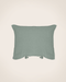 Petite housse de coussin Selena