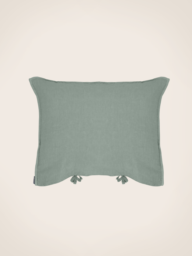 Selena Small Cushion Cover