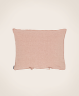 Selena Small Cushion Cover